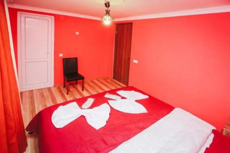 Bebo&Babu Guest House - 51