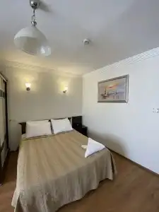Otel King - 37