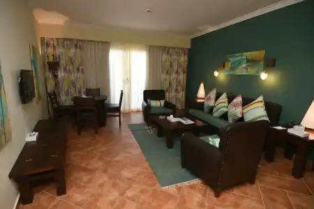 Carols Beau Rivage - 50
