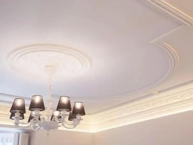 Quartprimera Guesthouse - 127