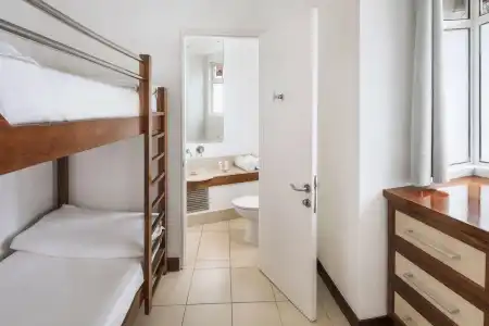 Tamassa Bel Ombre, Mauritius - 8