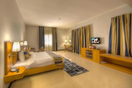City Stay Grand Apartments - 112