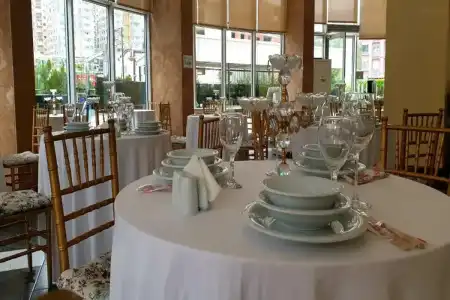 Konak Park - 16