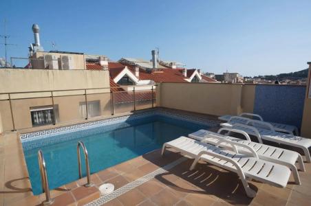 Mefolinkel Suits - 19