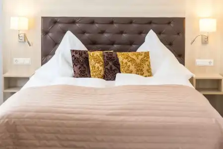 ParkBilm im Glück - 48