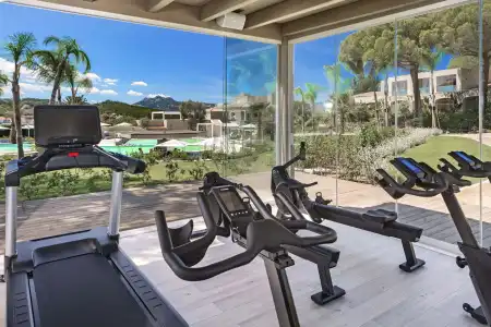 7Pines Resort Sardinia-A Destination By Hyatt - 25
