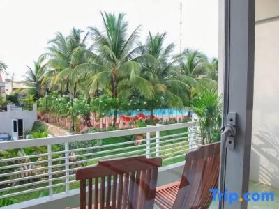 Hoa Binh Phu Quoc - 43