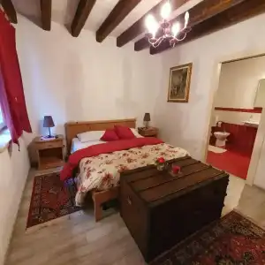 Domus Iulii - 24