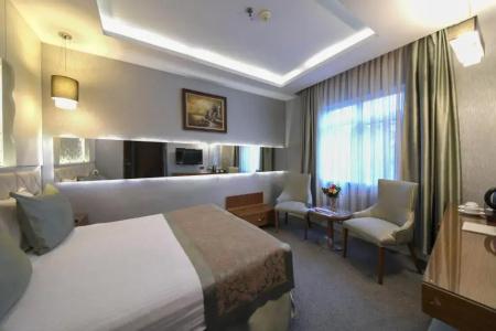 Grand Star Premium - 37