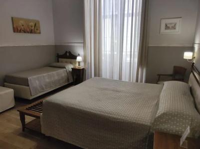 La Collegiata Guest House - 20