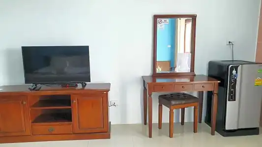 Doungta Anda - 107