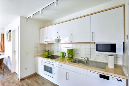 H+ Ferienpark Usedom - 20