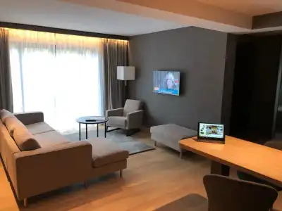 Essensio Düsseldorf - 6