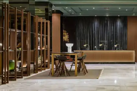 Melia Milano - 23