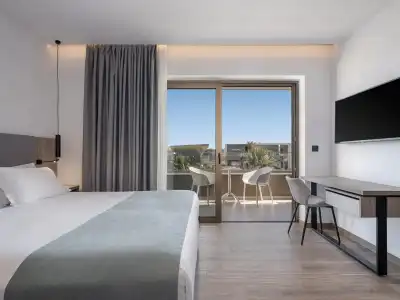 Myrion Beach Resort & Spa - Adults Only - 49