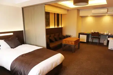 Lantana Osaka - 4