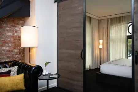 Kimpton Palladian by IHG - 23