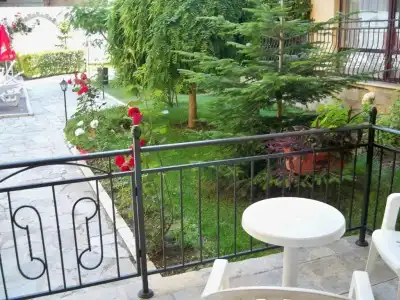 Rose Village - 41
