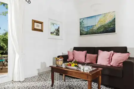 Il Giardino Dell'Arte - 46