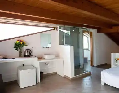 B&B Radici24 - 2