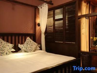 Dali Ancient Town long holiday light luxury accommodation - 61