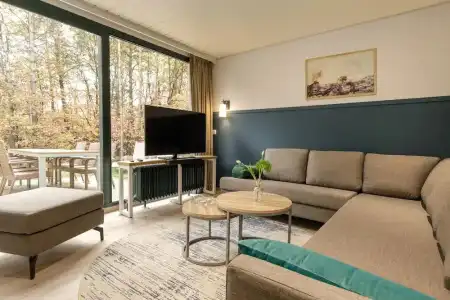 Center Parcs Bispinger Heide - 107