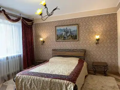 Prydesnyansky - 53