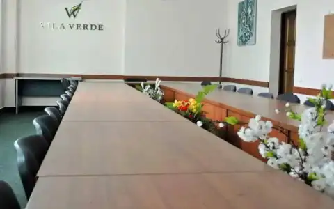 Vila Verde - 32