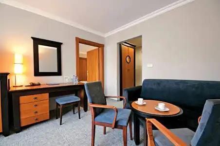 Łeba & Spa - 6