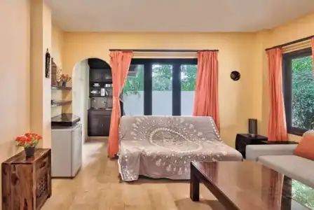 Baan Tropicana - 71