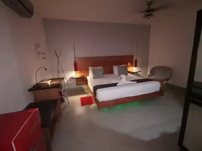Casa Valeria Boutique - 2