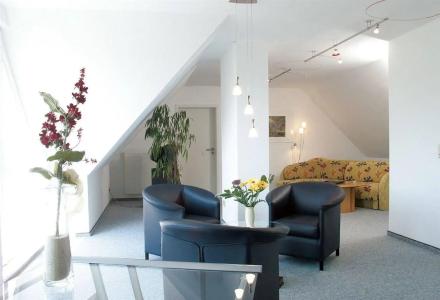 Am Braunen Hirsch - 4