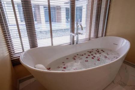Phukalini Luxury Pool Villa & Onsen - 133