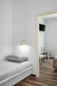 Villa Irini - 57