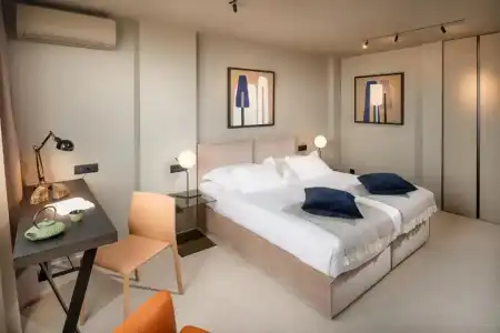Royal Suites-Sky - 40