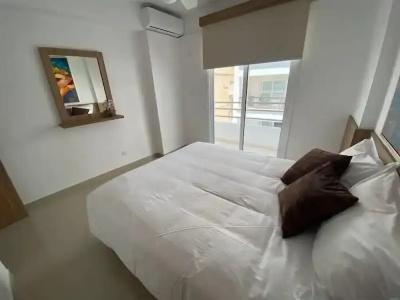 Larnaca Bay Suites - 5