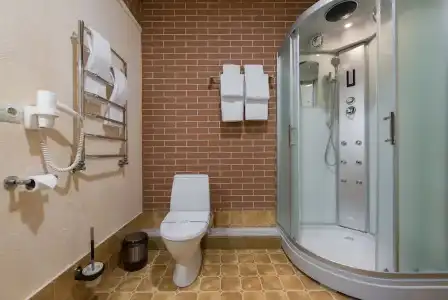 Green Villa - 8