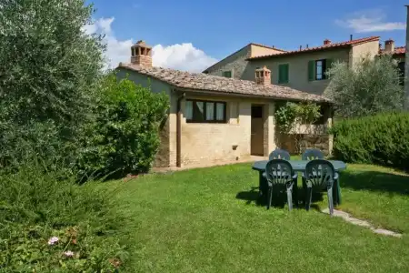 Podere il Pino - 125