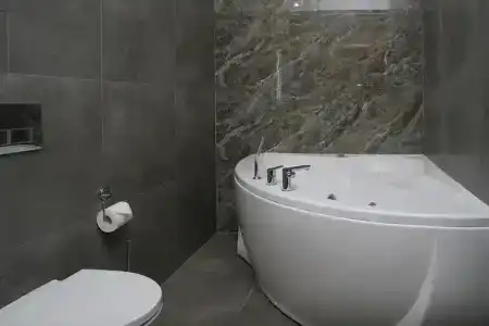 Bogemia on Vavilova Street - 185