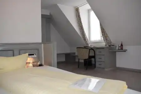 Avenue - 38