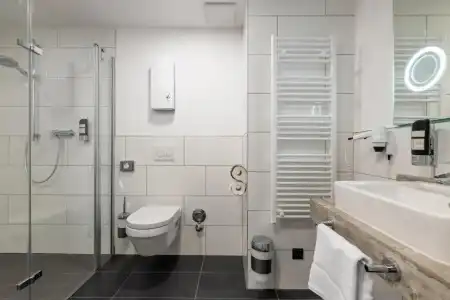 Trip Inn & Suites Essen - 68