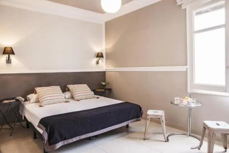 Ainb B&B Eixample Muntaner - 37