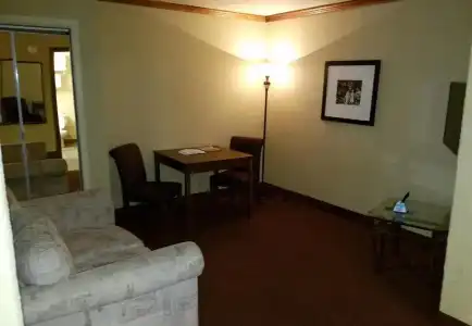 Best Western Branson Inn And Conference Center - 48