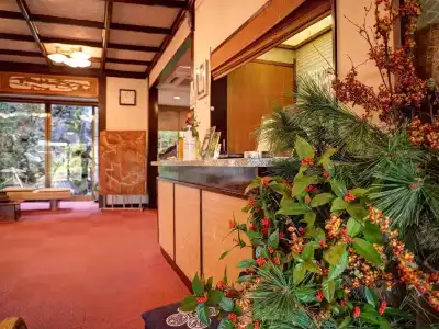 Ito Onsen Yokikan Guest House - 17