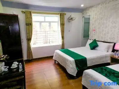 Catba Island - 35