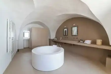 Masseria Borgo San Marco - 69