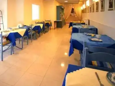 Il Gatto - 26