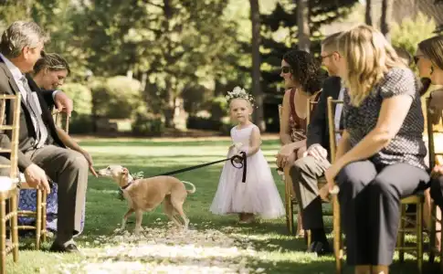 Sunriver Resort - Vacation Rentals - 30
