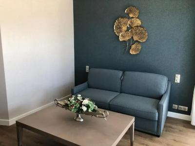 Le Diana Hôtel & Spa - 135