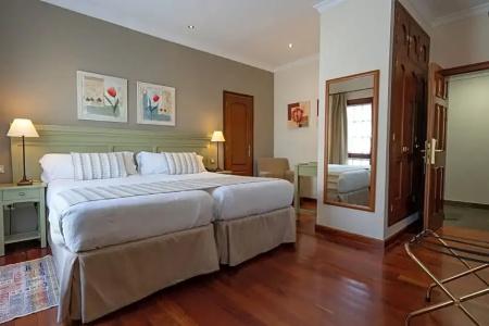 Laguna Nivaria & Spa - 32